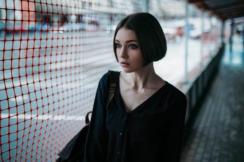 Olga