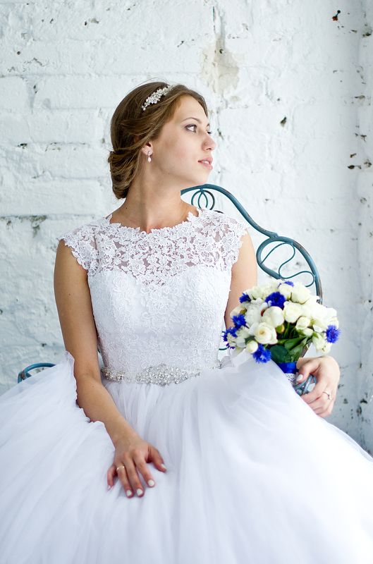 wedding фото превью