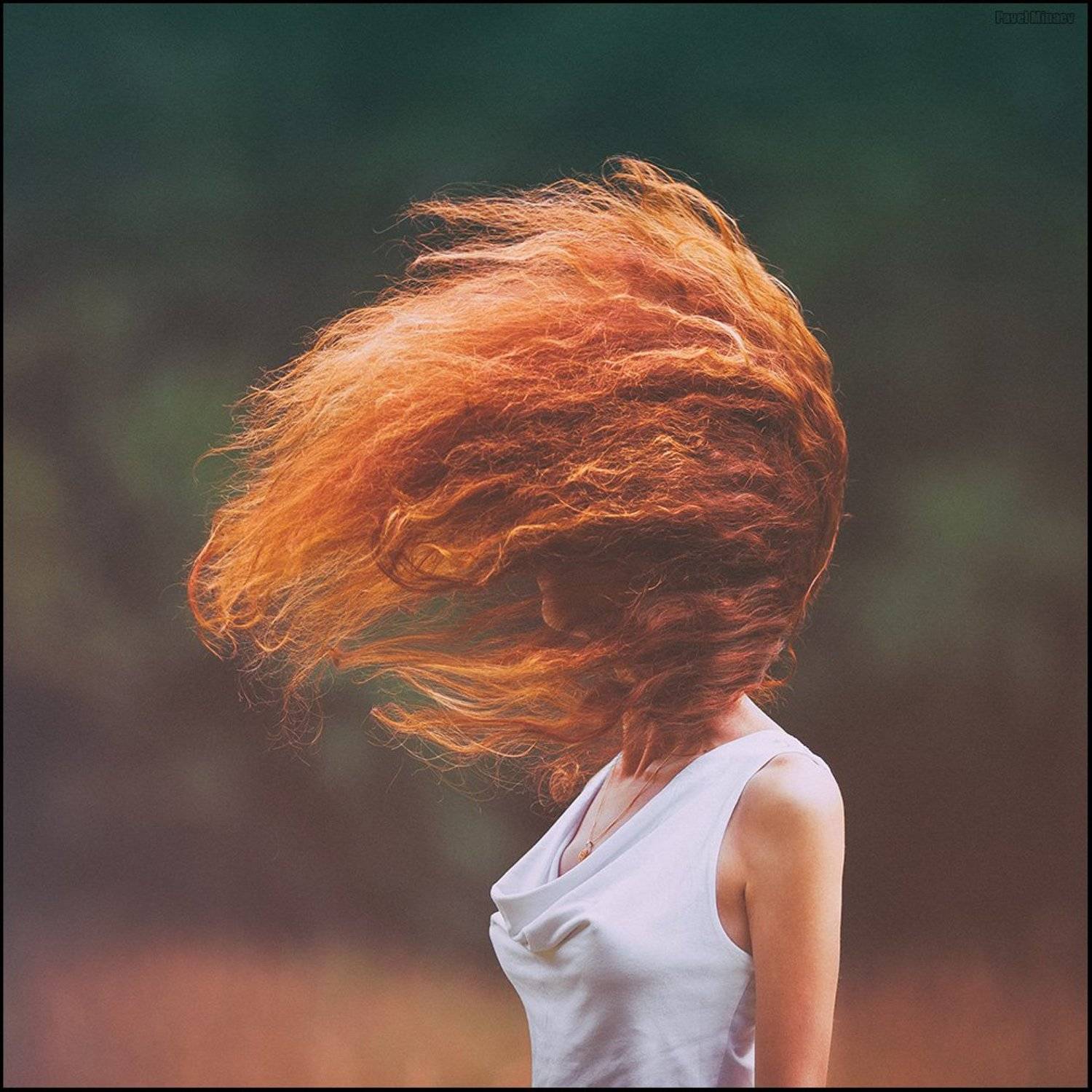 , Минаев Павел