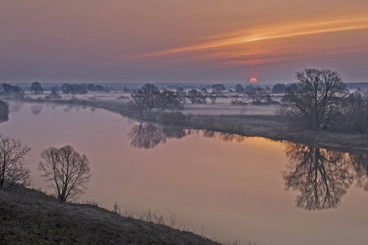 , Валерий Кондратов