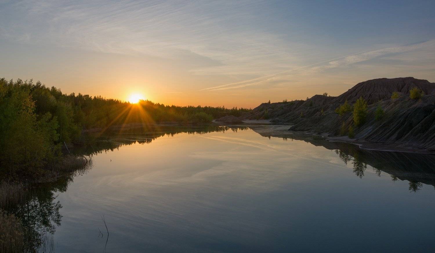 , Руслан Сигушин