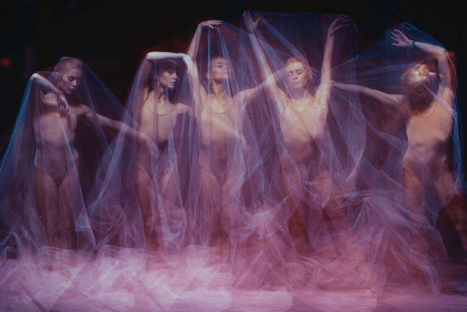 , Назаров Сергей