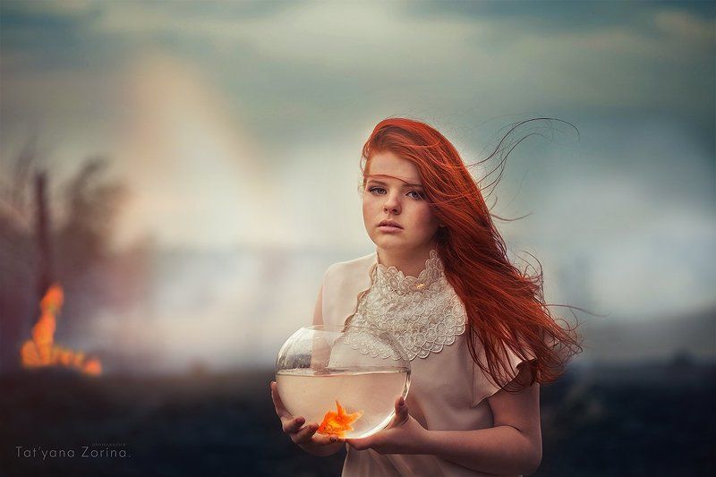 * фото превью