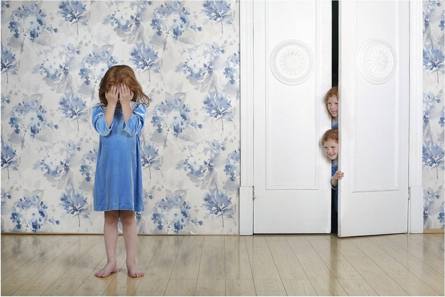 , Вика Иванова