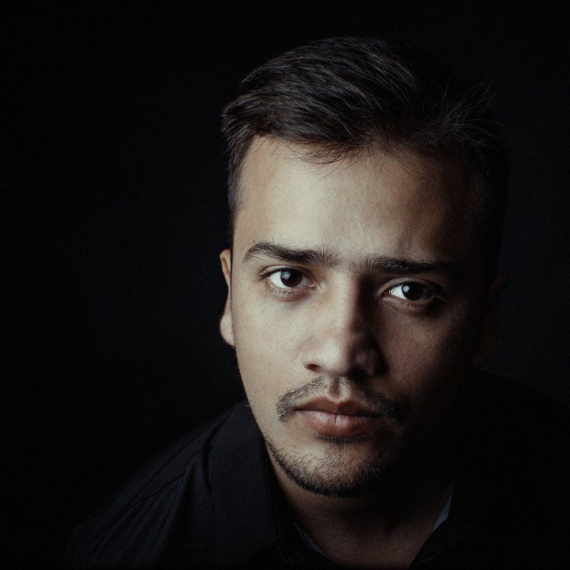 PY Production фото превью