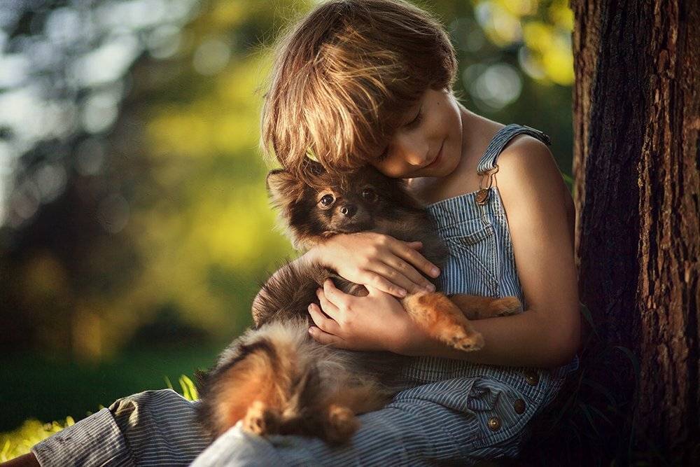 , Елена Галицкая