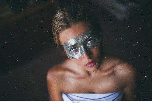 ***