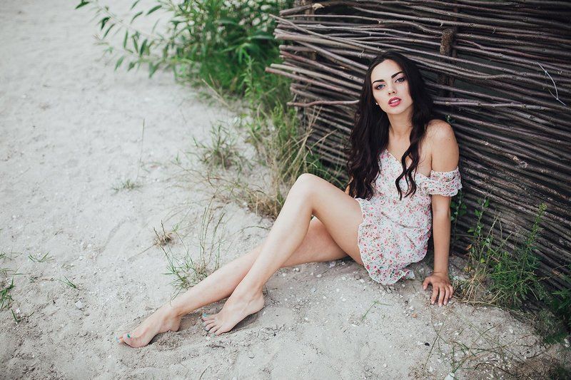 *** фото превью