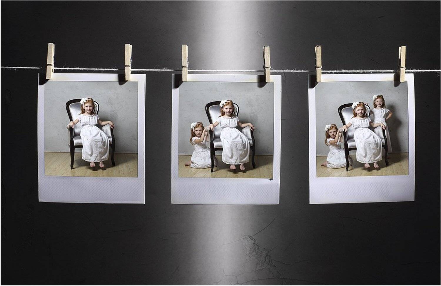 , Вика Иванова