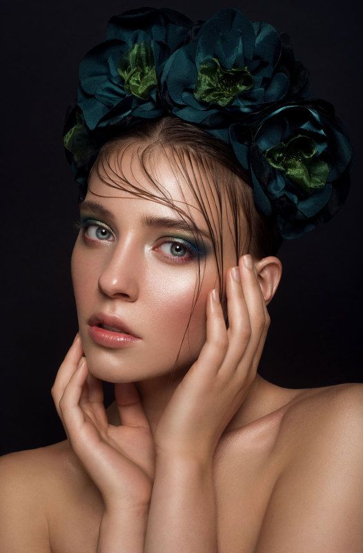 Dasha фото превью