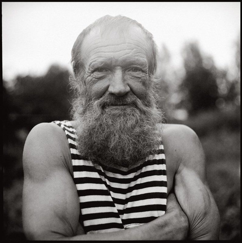 **** фото превью