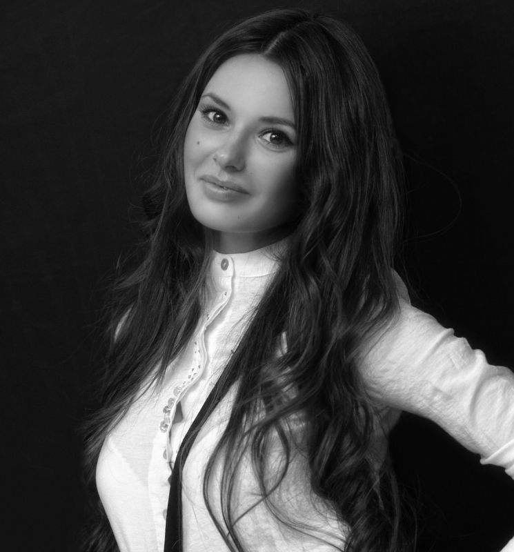 ---= beauty =--- фото превью