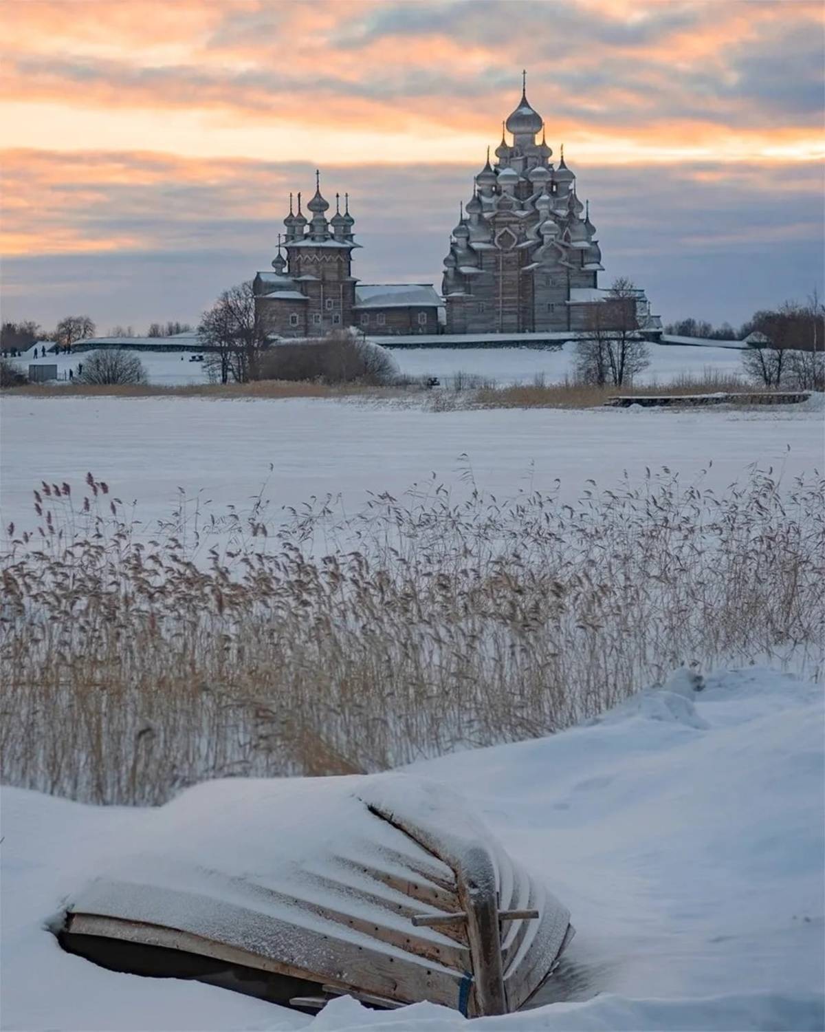 , Петр Косых
