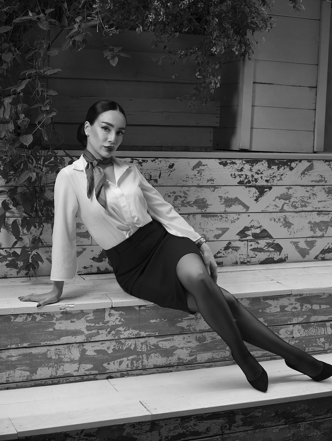 , Морозов Евгений