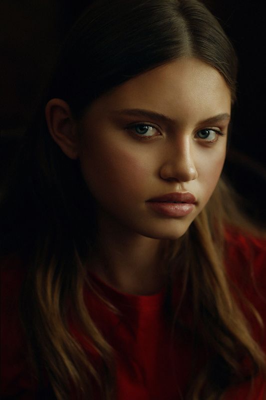 Milana фото превью