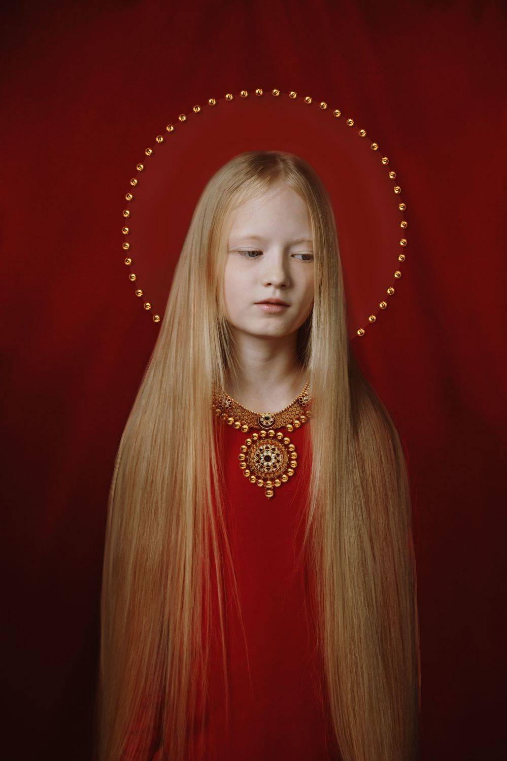 , Ященко Анастасия