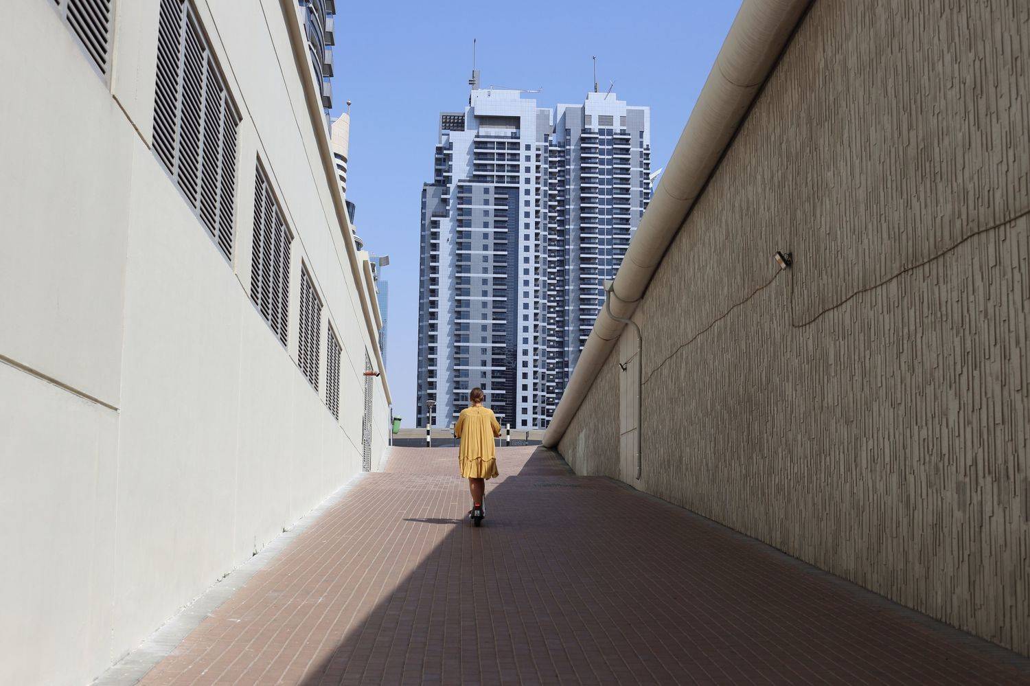 , Anastasiia Usoltceva