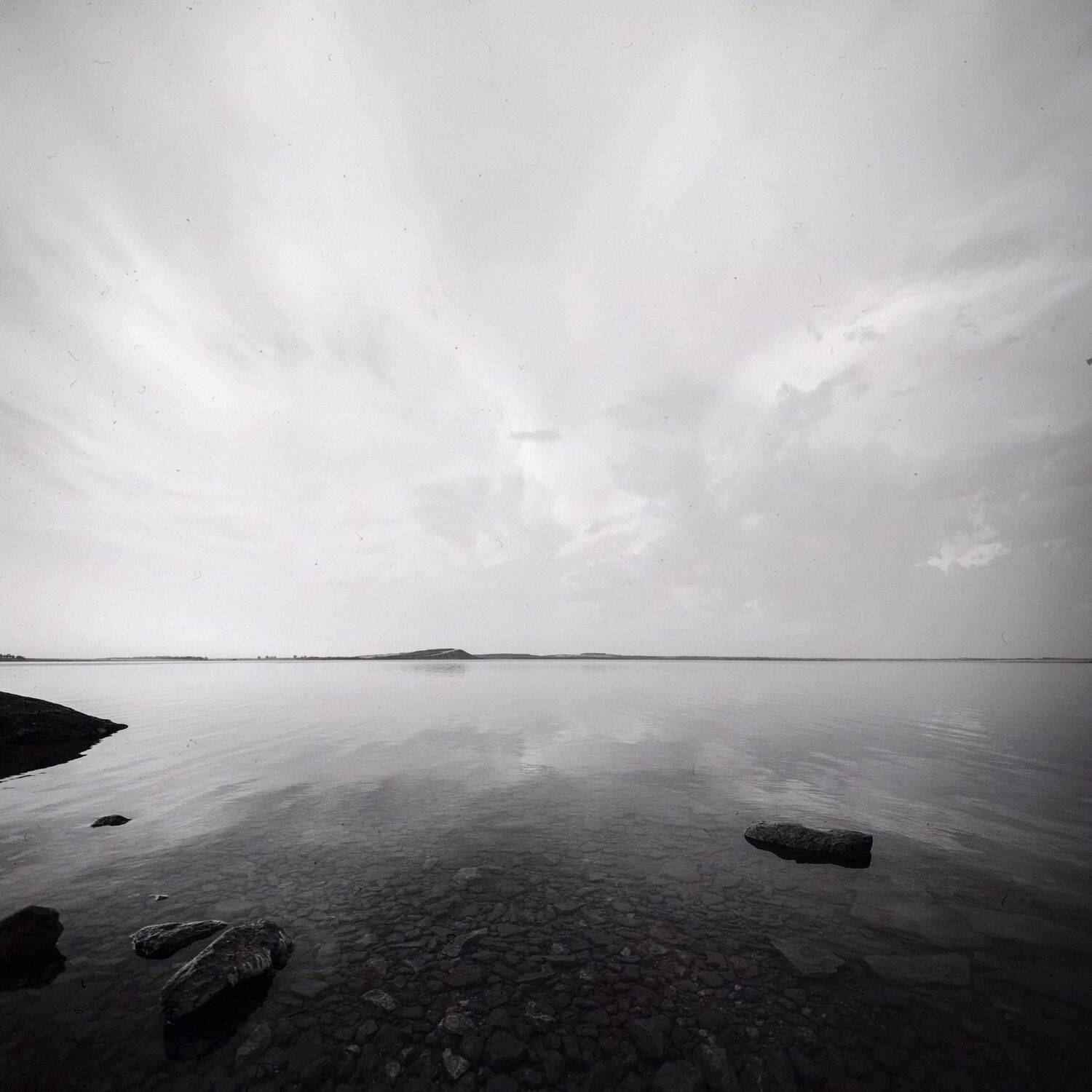 , Максим Филипов