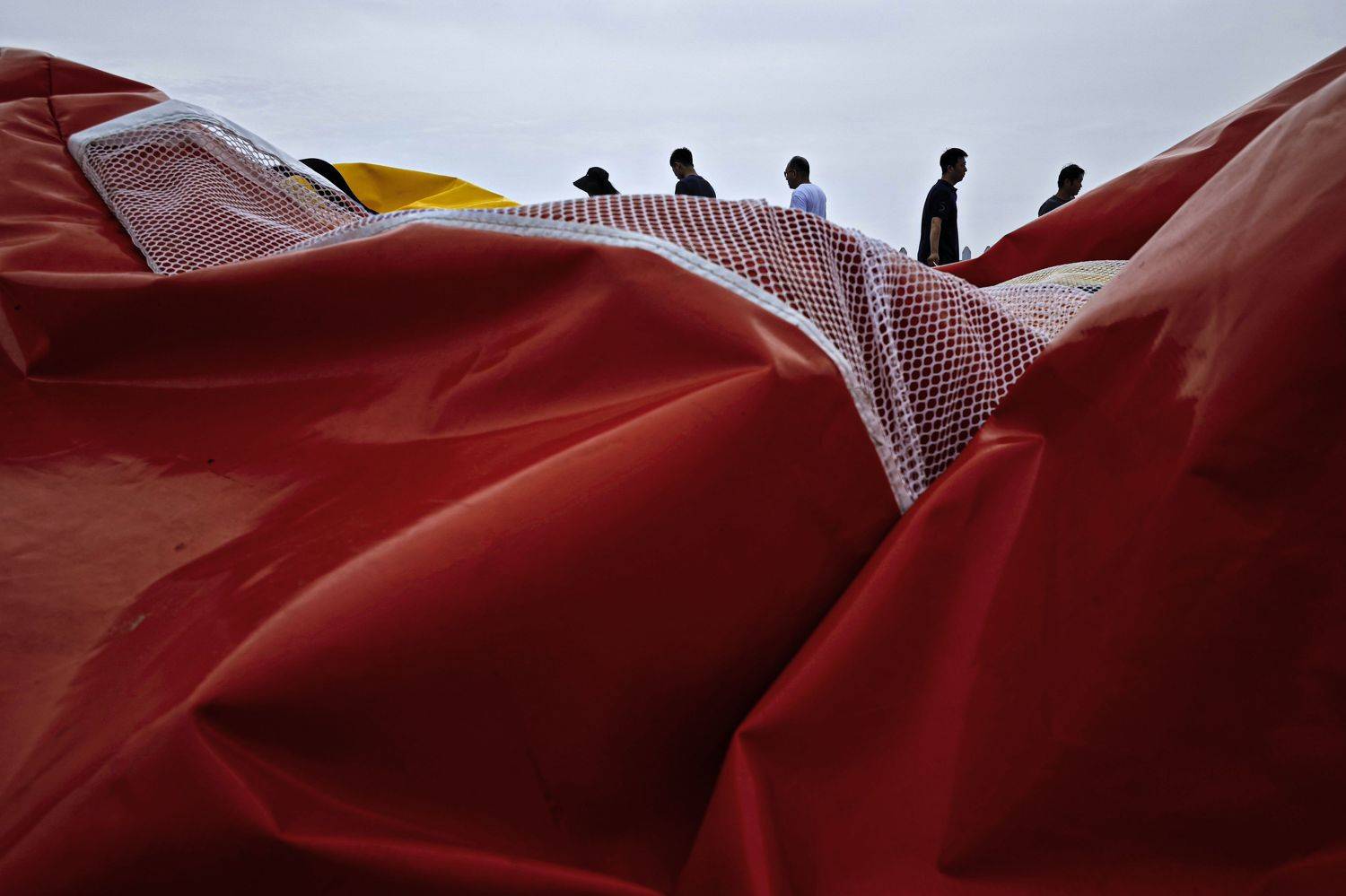 street, street photography, yajun.hu