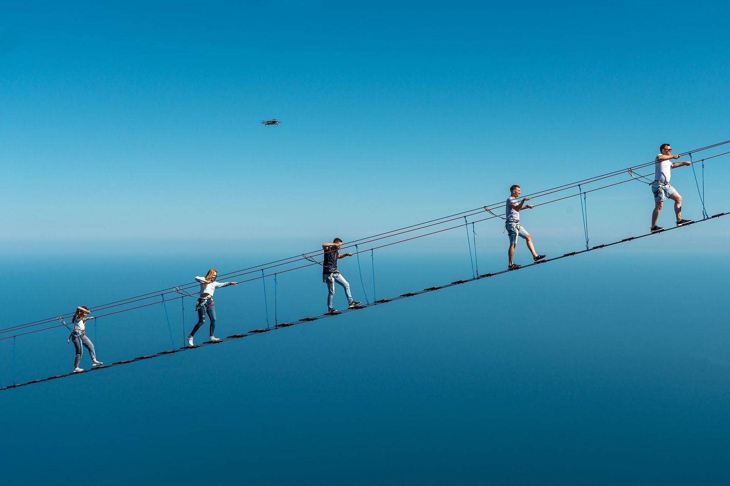 , Владимир Ноздрачев