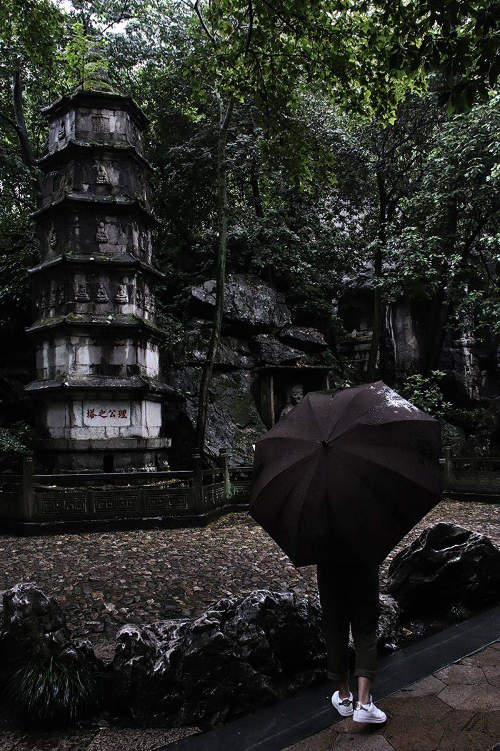 , Елена Лаврова