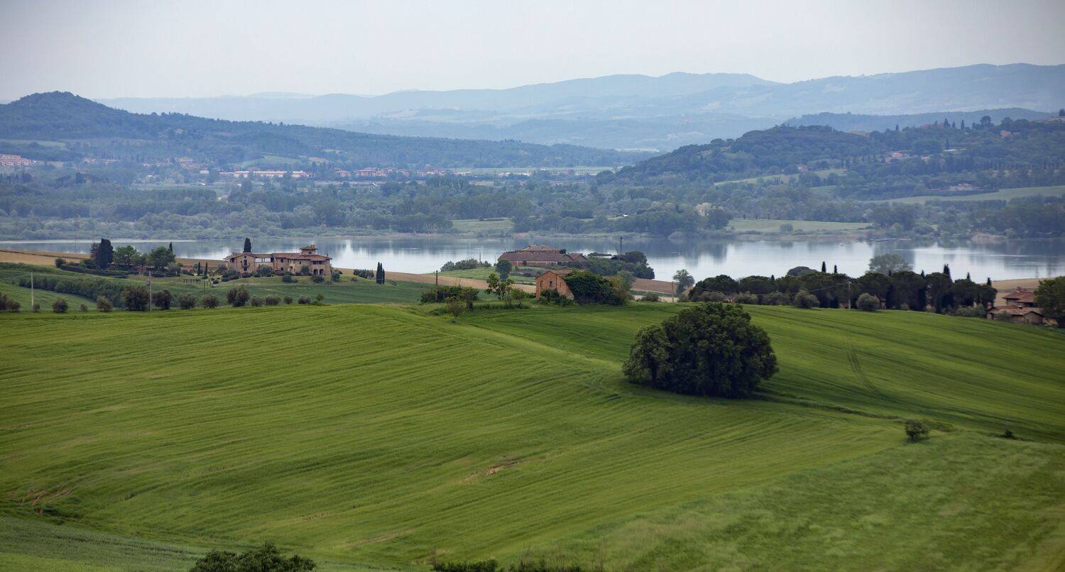 , Валентина Булкина