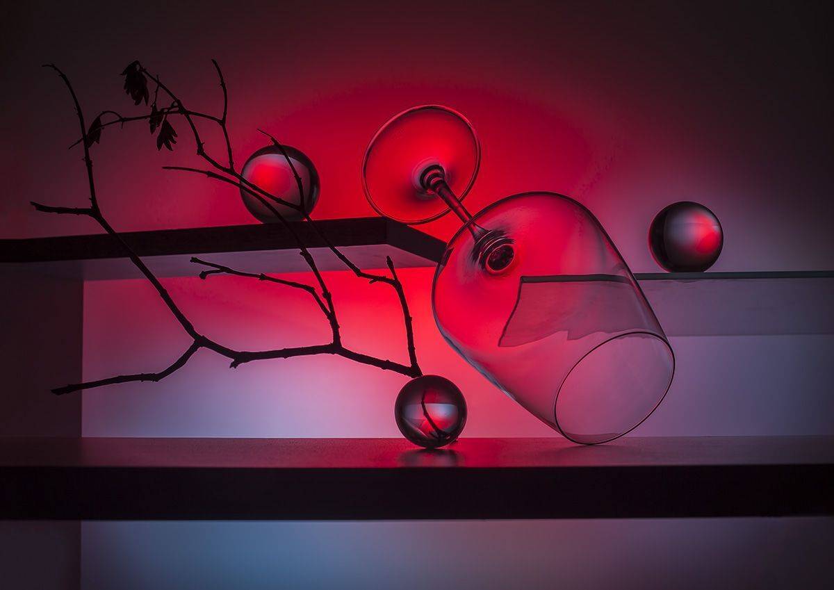 , Евгений Попов