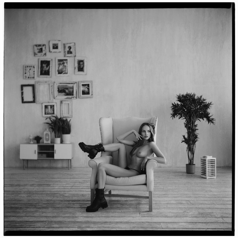 фото превью