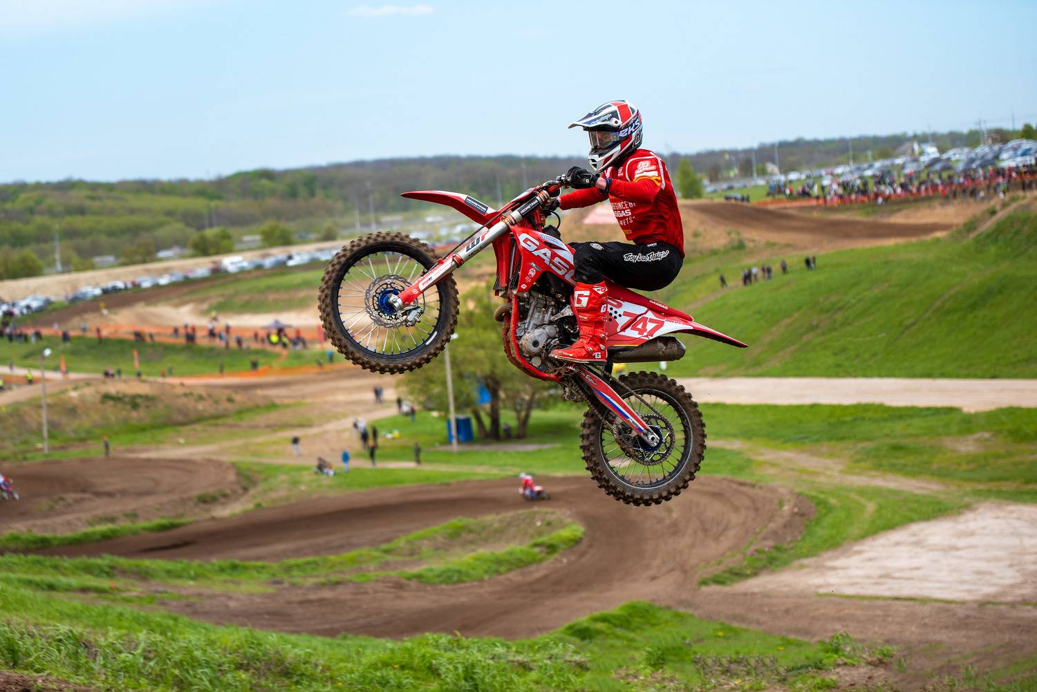 , Александр Белолипецкий