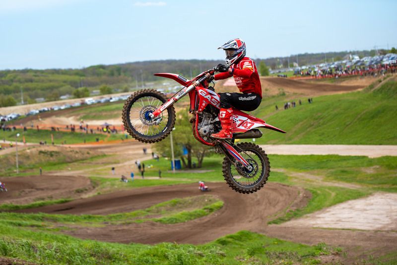 moto фото превью