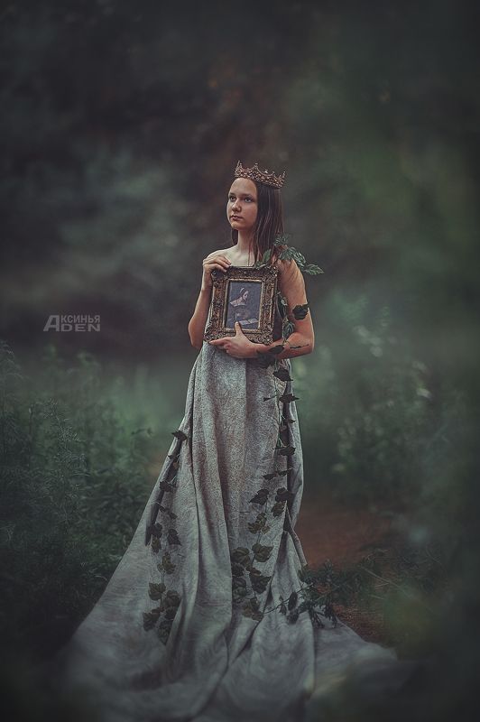 фото превью