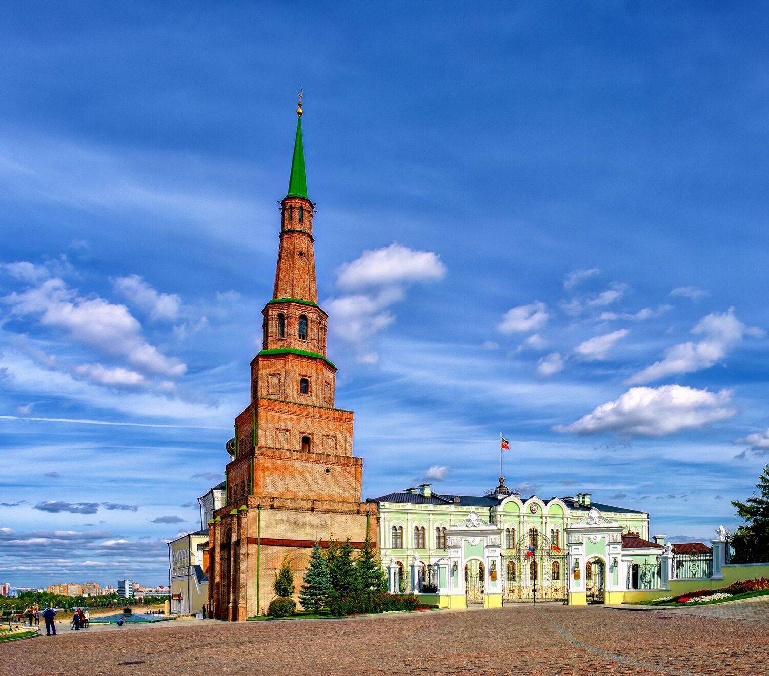 , Владимир Гамаюнов