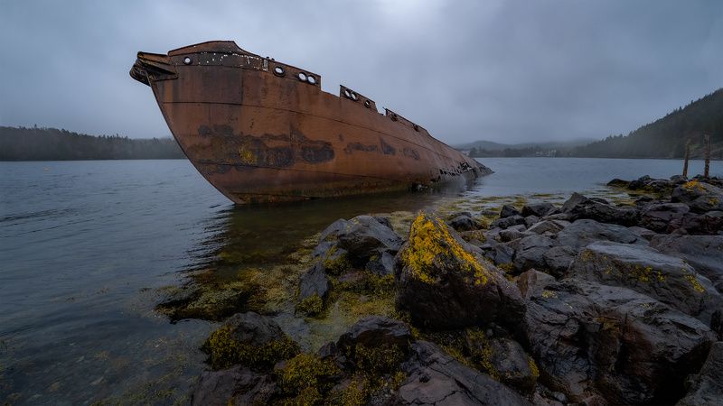 F2O3 фото превью