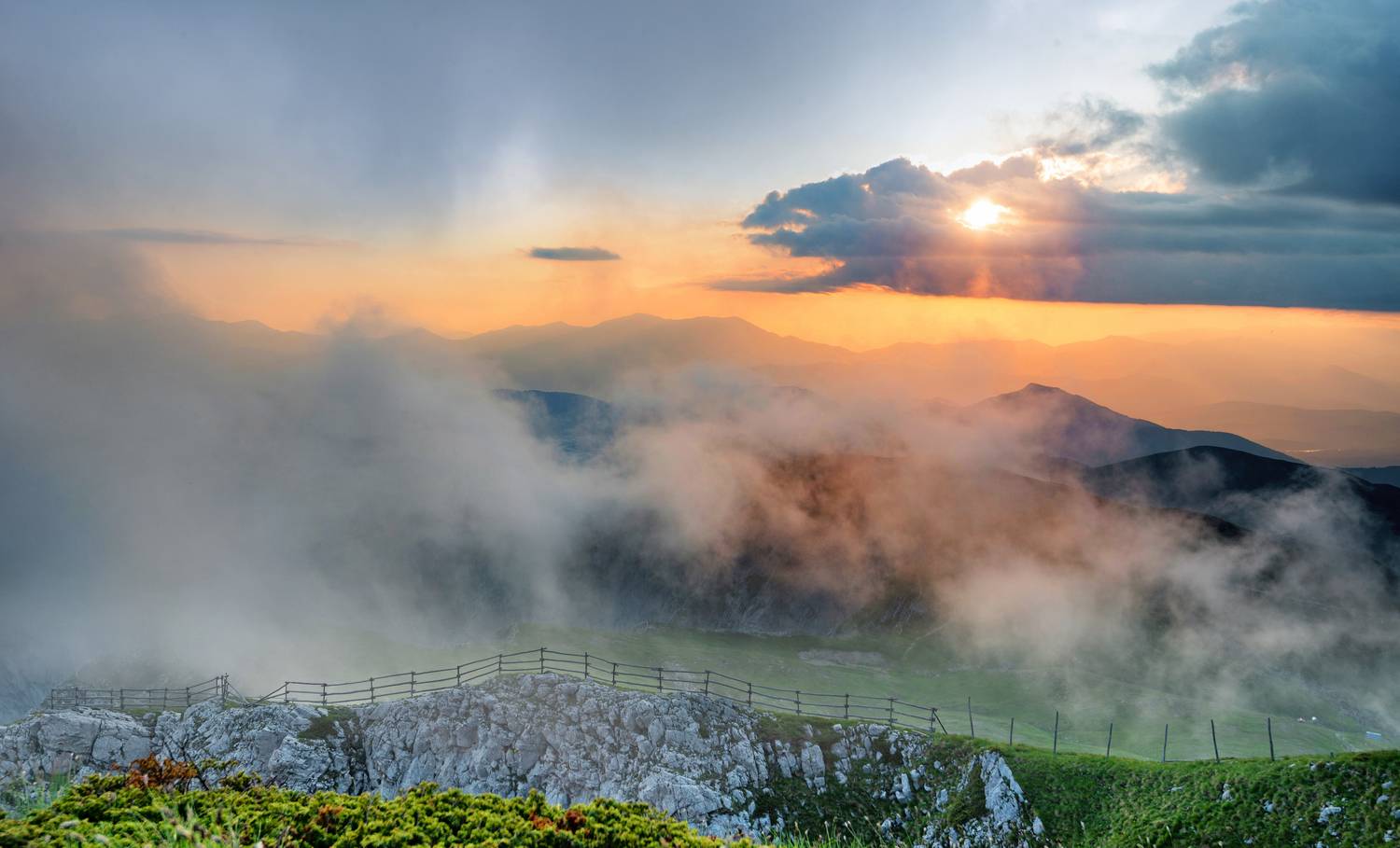 , Георгиев Иван