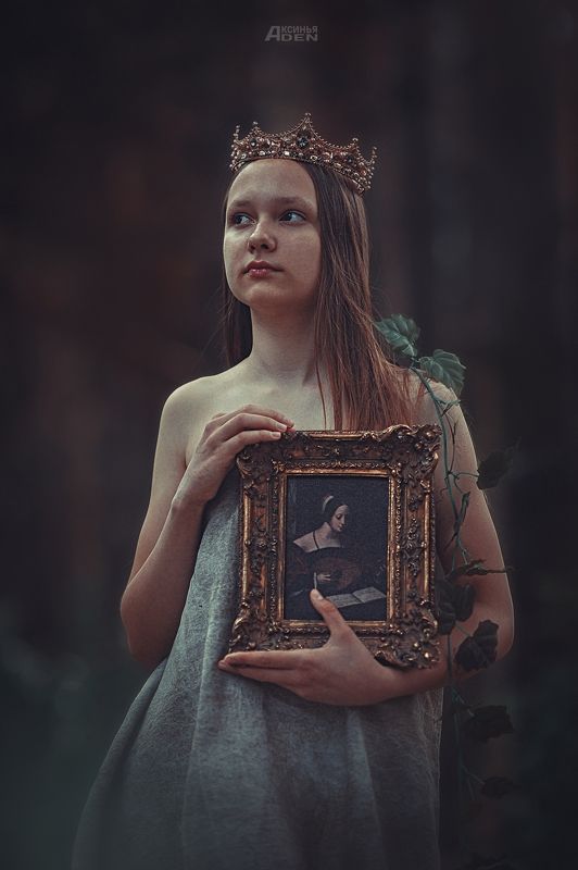 фото превью