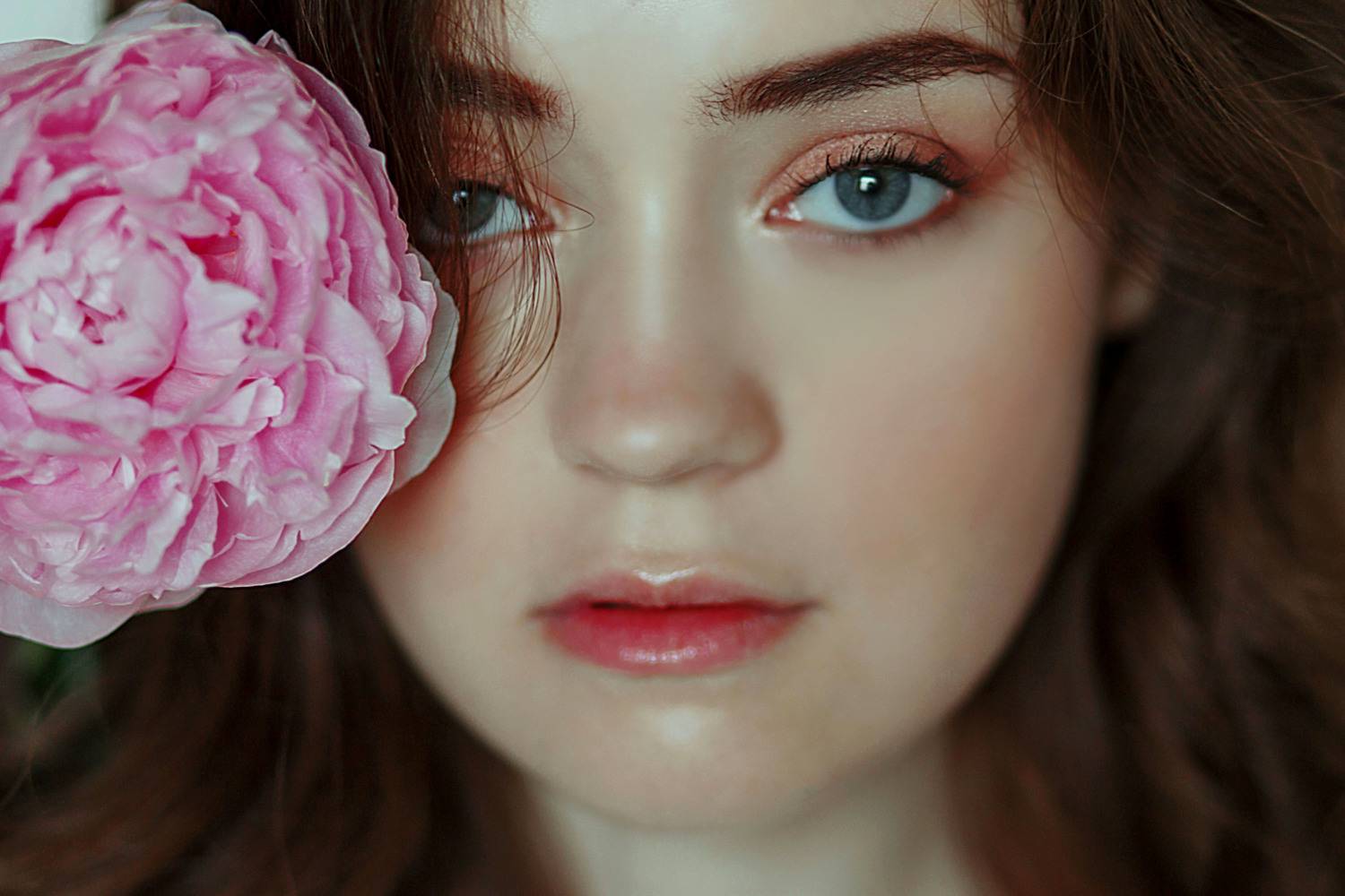 , Marie Dashkova