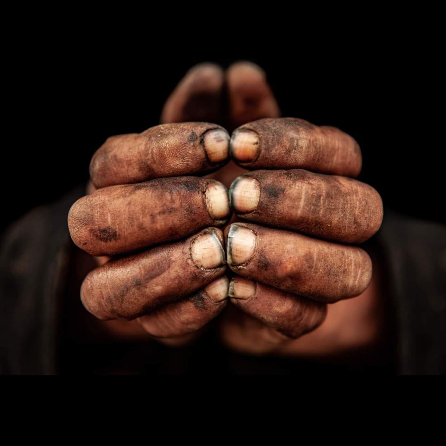 manos, hands, art, conceptual photo, photo, santiago, chile, photojournalist, reportage, reportage spotlight,portraits, portrait, retratos, retrato,, Basti&aacute;n Cifuentes Araya