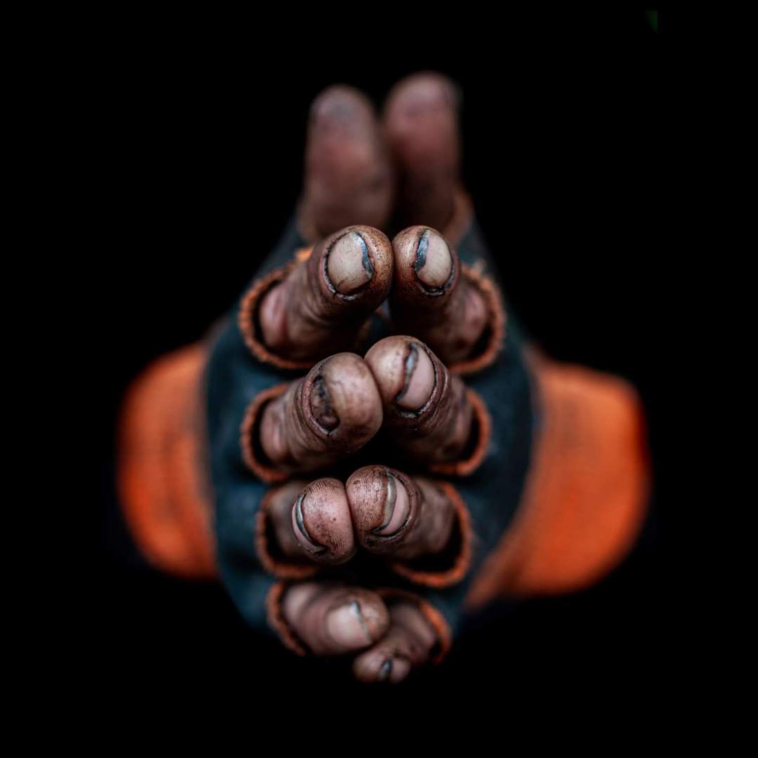 manos, hands, art, conceptual photo, photo, santiago, chile, photojournalist, reportage, reportage spotlight,portraits, portrait, retratos, retrato,, Basti&aacute;n Cifuentes Araya