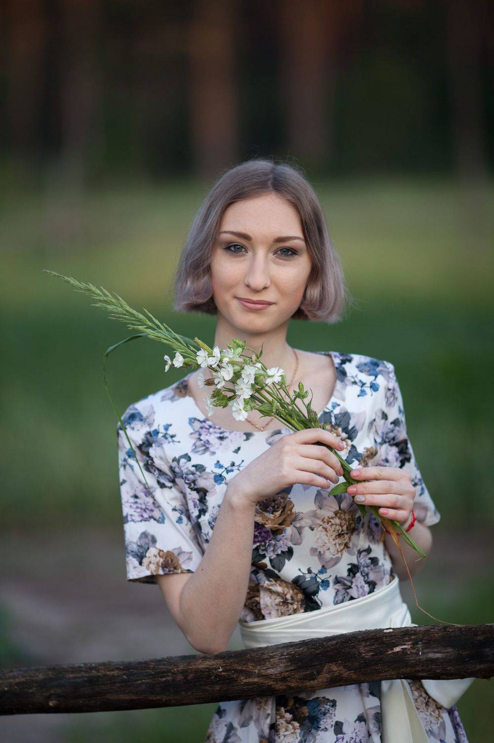 , Константин Побылой