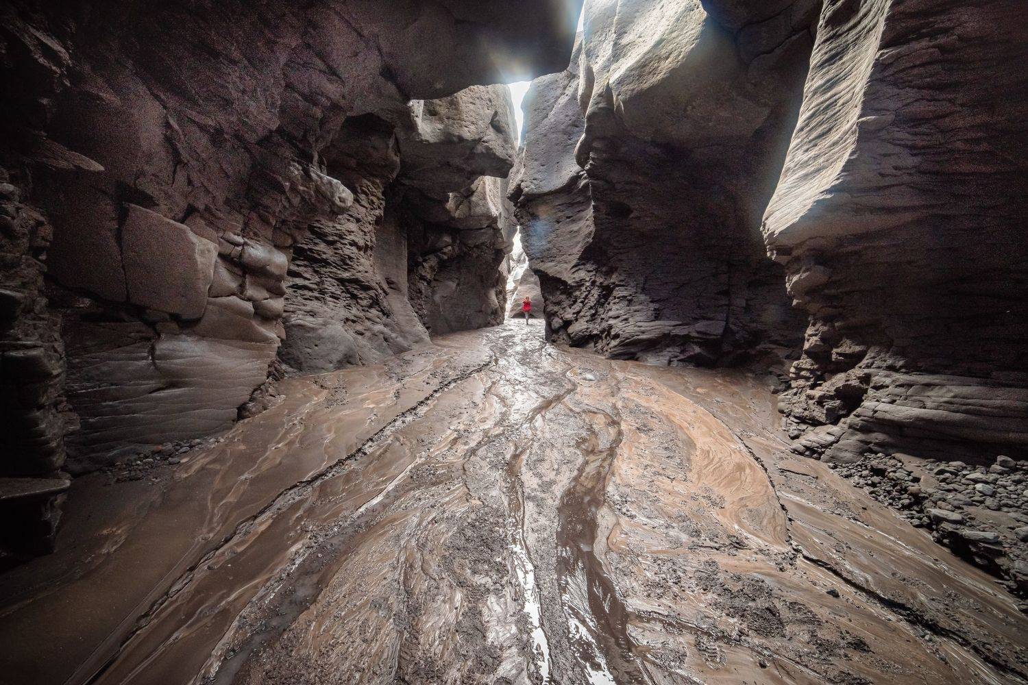 Толбачик, Denis Zakalyapin