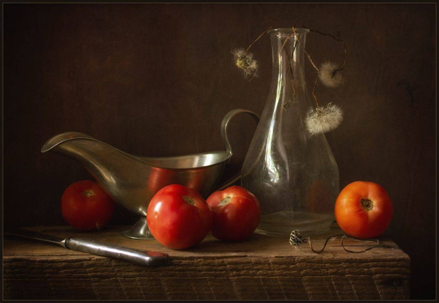 , Хромеев Александр