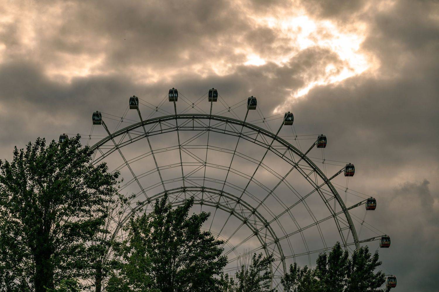 , Караваев Антон