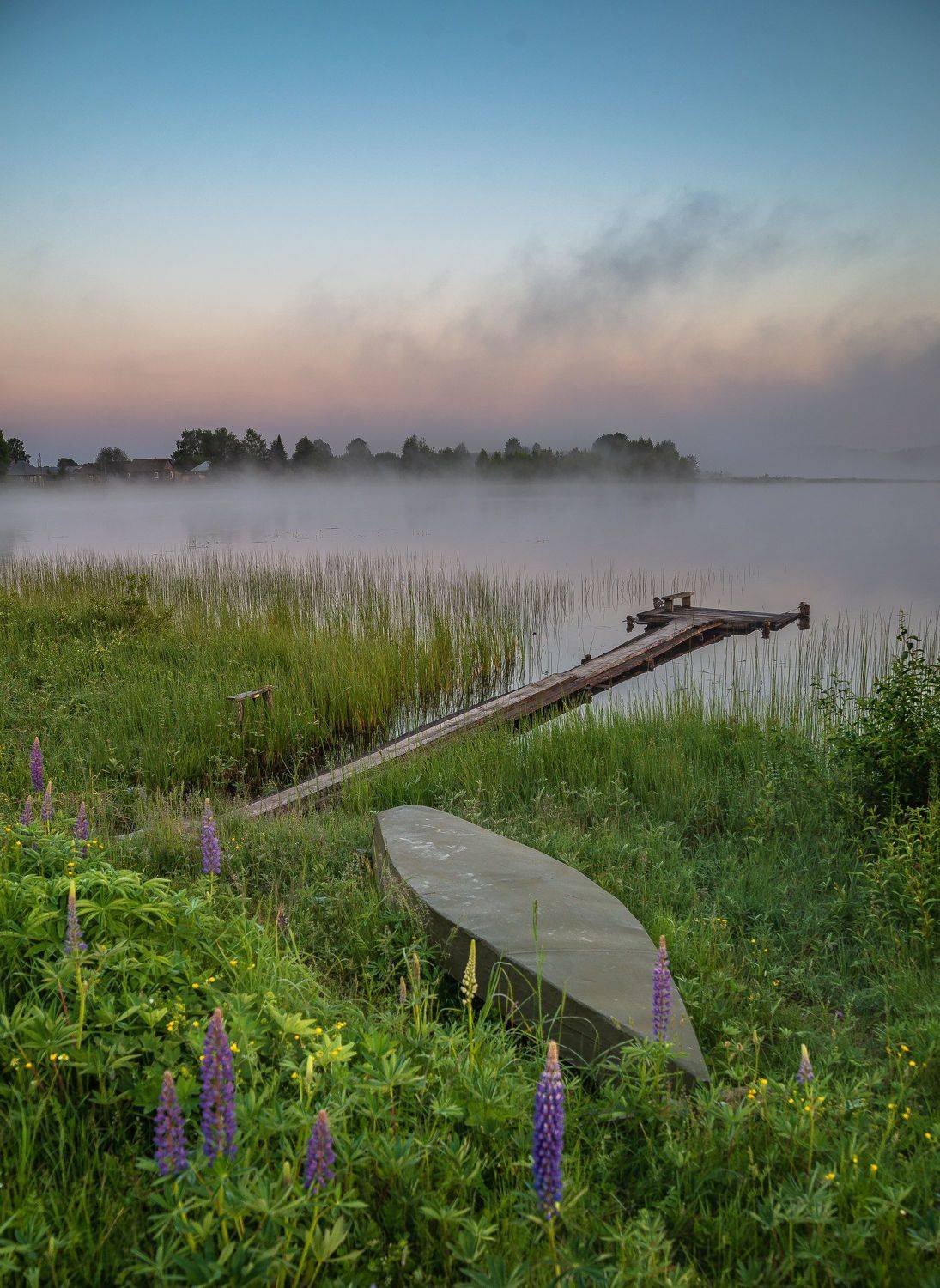 , Шуплецов Алексей