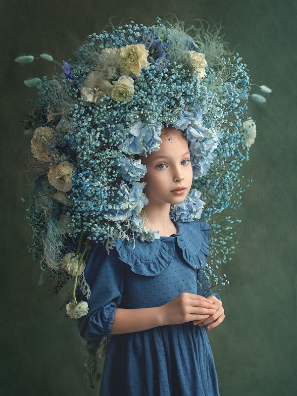 фото превью