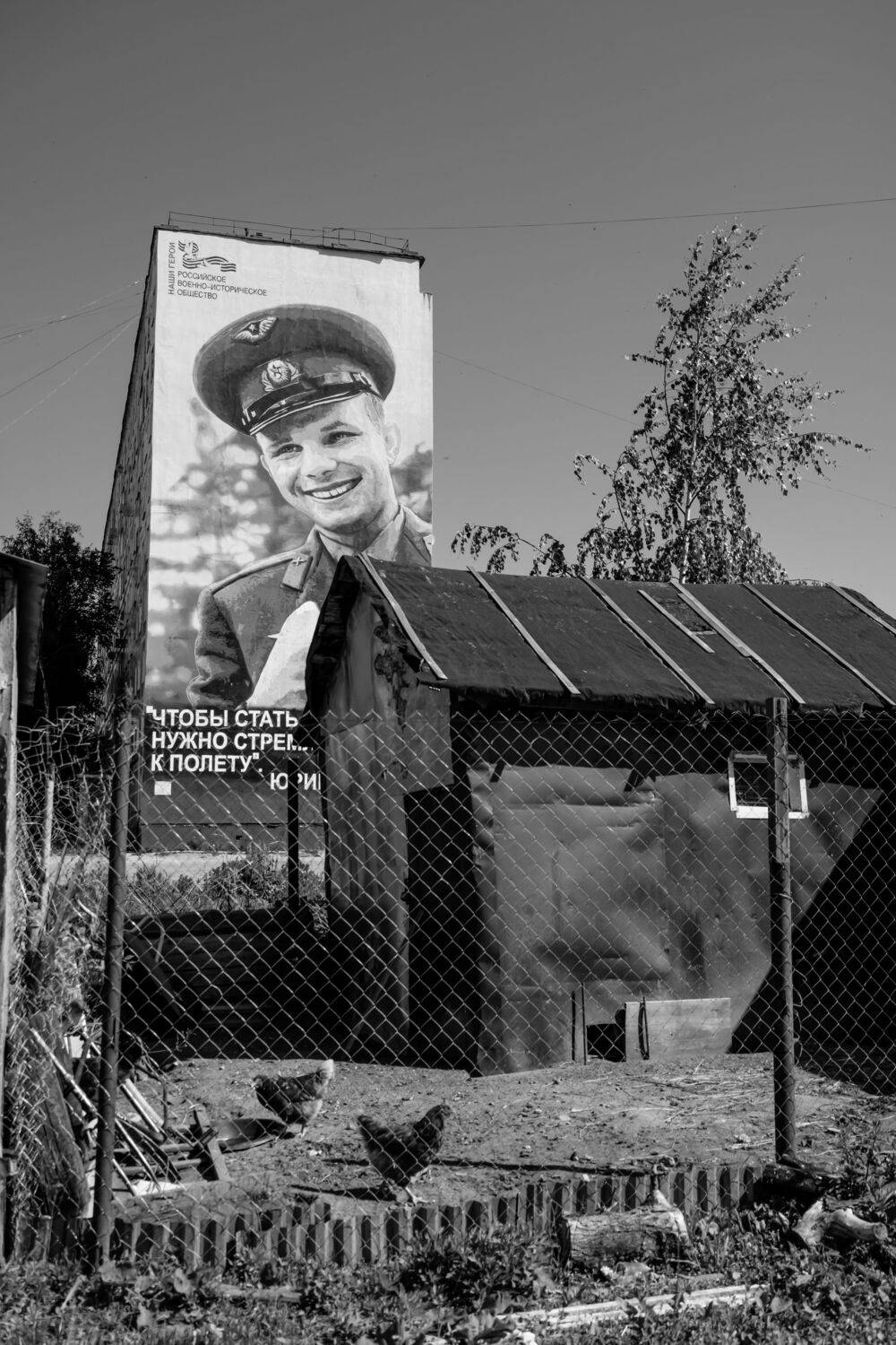 , Шилов Александр