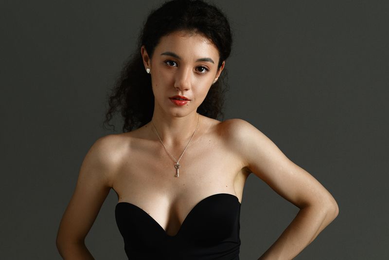 Диана, 2023 фото превью