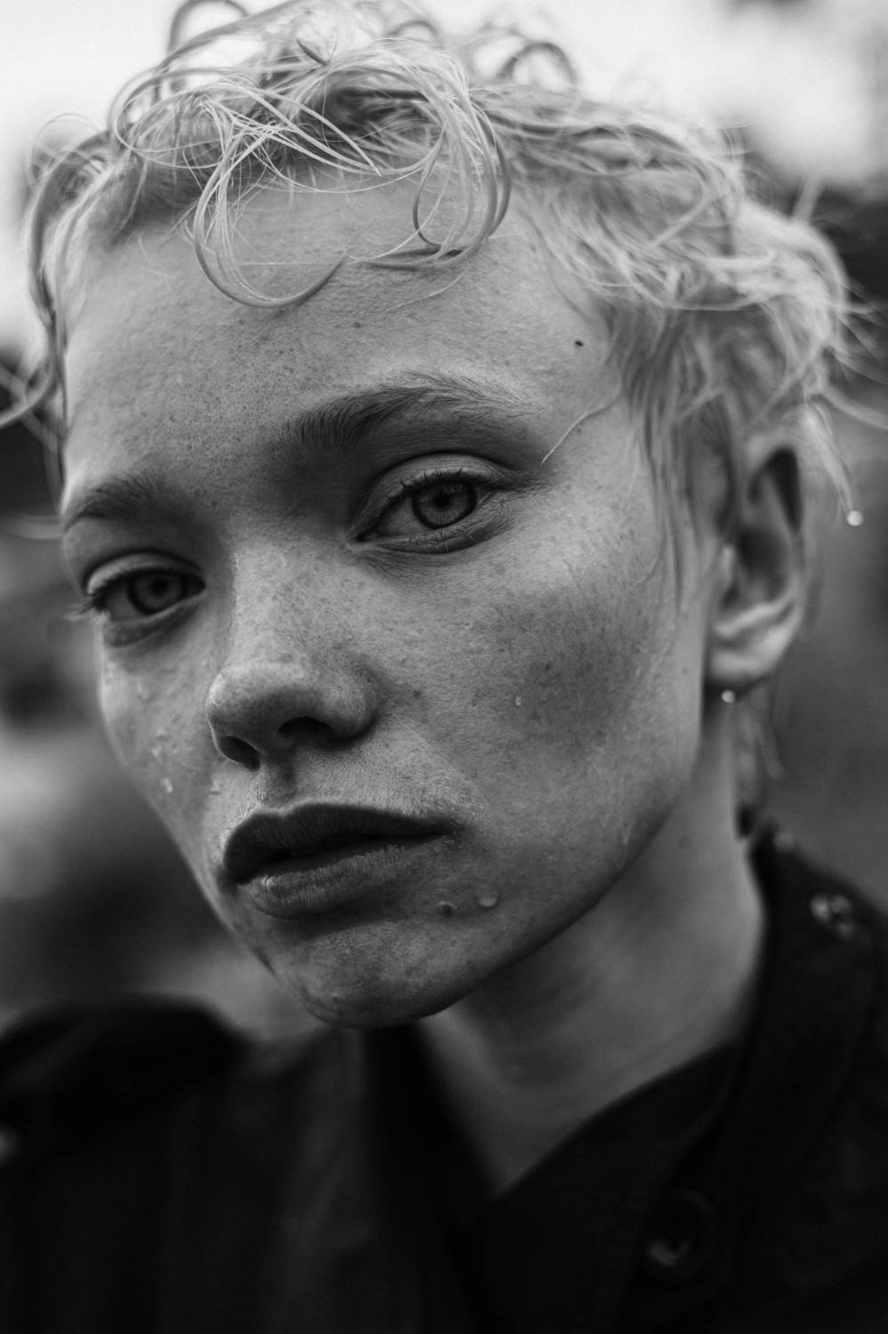 , Марина Щеглова