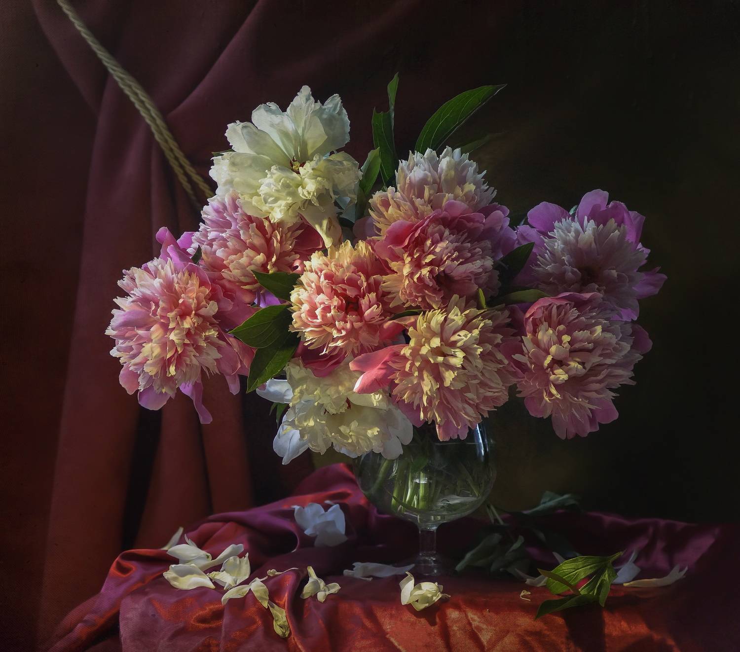 , Сушкевич Светлана