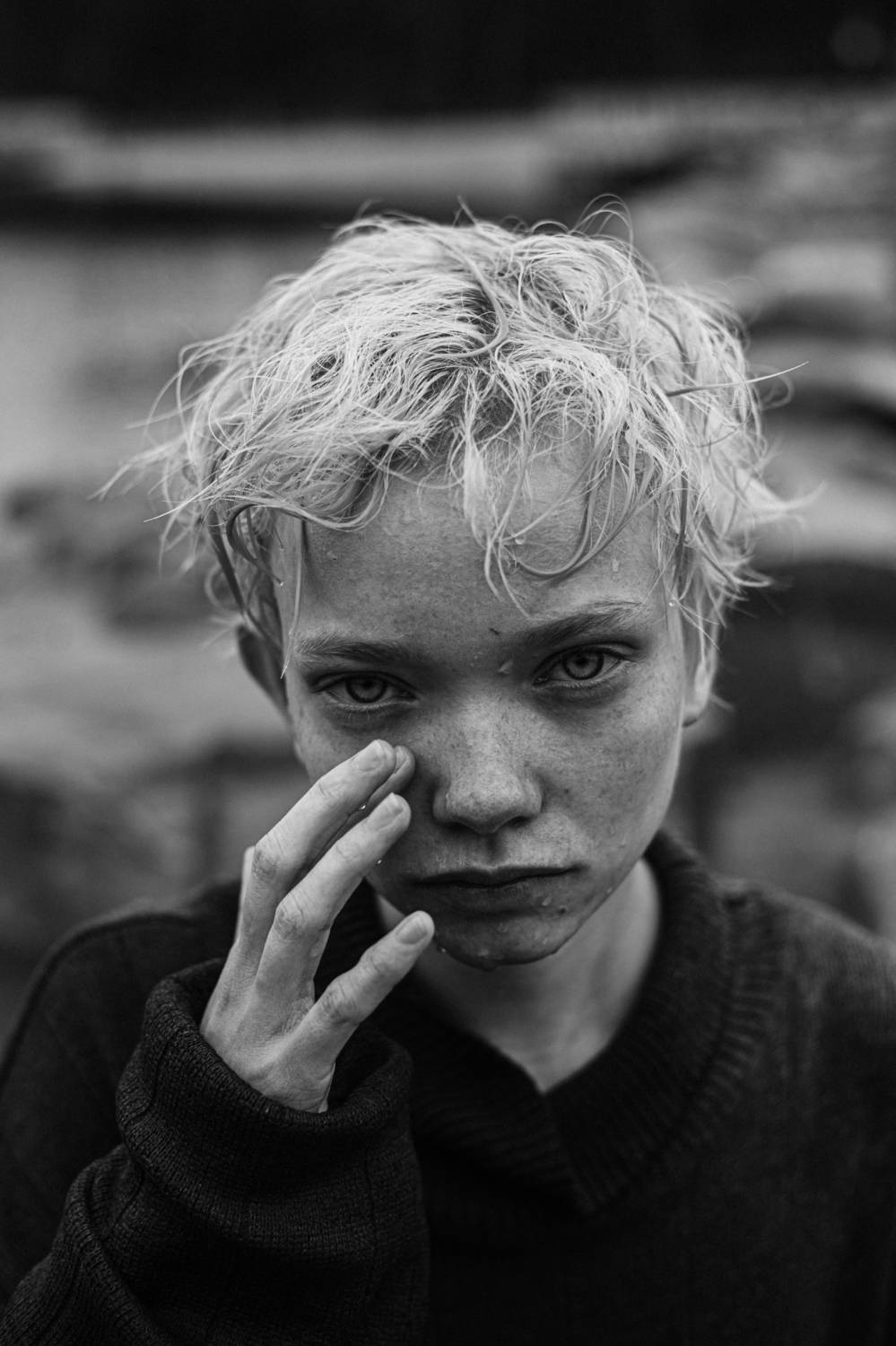 , Марина Щеглова