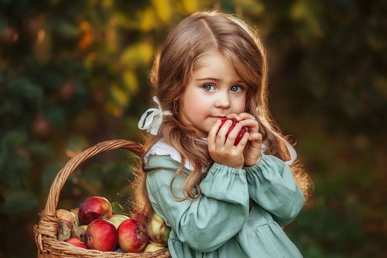 , Ольга Додонова